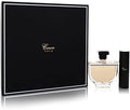Caron Infini for Women Set EDP 100 ml + EDP 15 ml Travel Spray