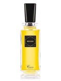 Caron La Collection Privee Caron Montaigne for women EDP 100 ml