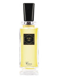 Caron La Collection Privee Caron Secret Oud Unisex Parfum 30 ml