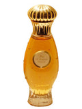 Caron  Pois De Senteur For Women Parfum 100 ml