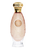 Caron  Rose Ebene De Caron Unisex EDP 100 ml