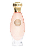 Caron  Rose Ivoire De Caron Unisex EDP 100 ml