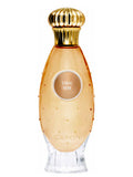 Caron  Tabac Noir Unisex EDP 100 ml