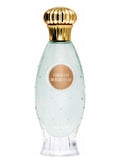 Caron  Tubereuse Merveilleuse Unisex EDP 100 ml