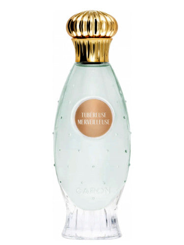 Caron  Tubereuse Merveilleuse Unisex EDP 100 ml