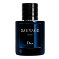 Christian Dior Sauvage Elixir Perfume For Men Parfum 60ml