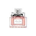 CD Miss Dior Cherie Perfume For Women Edp 5ml
