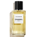 CHANEL SYCOMORE LES EXCLUSIFS DE CHANEL PERFUME FOR UNISEX EDP 200 ml