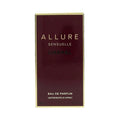 CHANEL ALLURE SENSUELLE FOR WOMEN EDP 50 ml