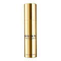 Carolina Herrera Bad Boy Perfume For Men EDT 10ml