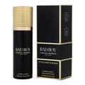 Carolina Herrera Bad Boy Power Up Perfume For Men EDT 100ml