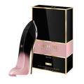 Carolina Herrera Good Girl Blush Elixir Perfume For Women EDP 80ml