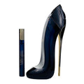 Carolina Herrera Good Girl Gift Set For Women