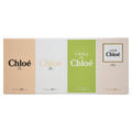 CHLOE Gift SET For Women