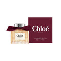 Chloé Le Parfum Edp For Women Floral 100ml