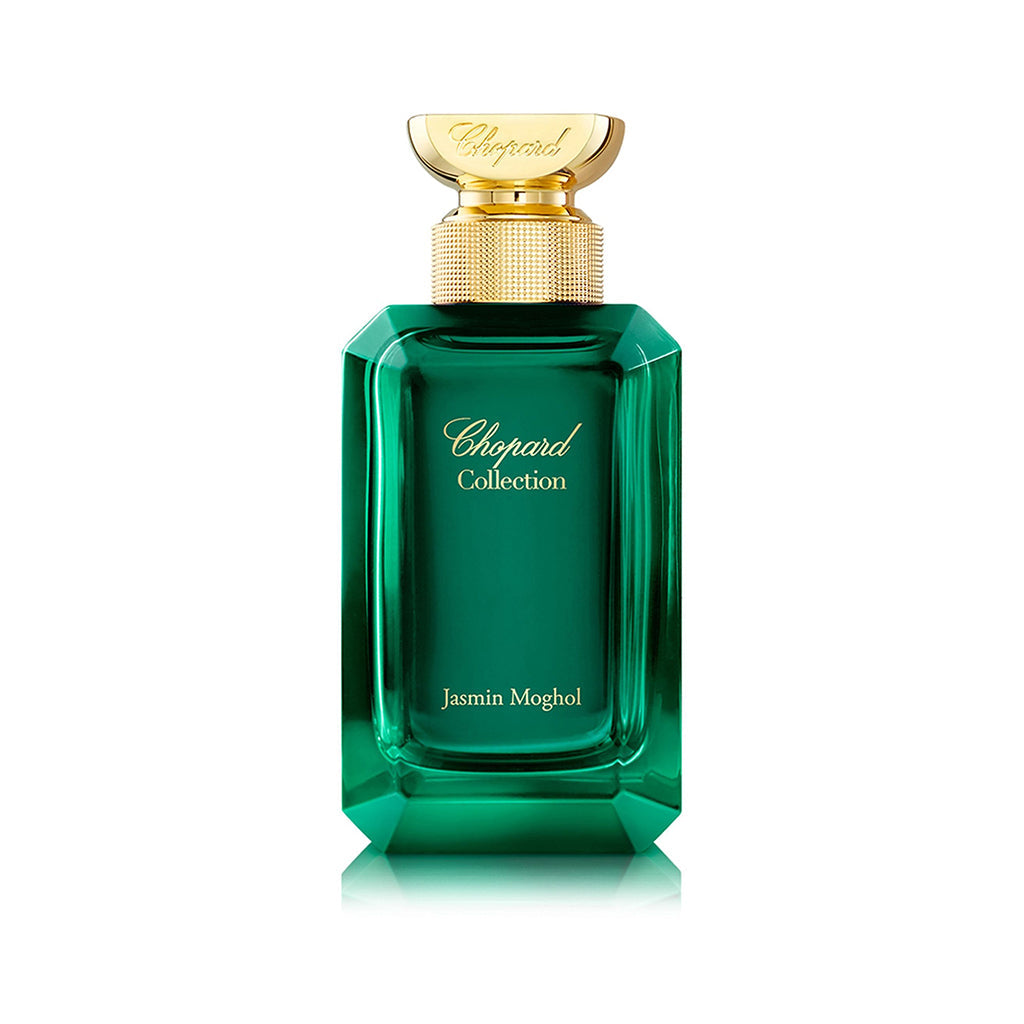 Chopard  Jasmin Moghol Unisex EDP 100 ml