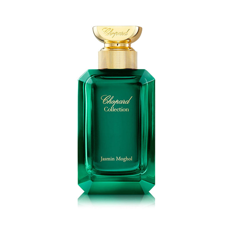 Chopard  Jasmin Moghol Unisex EDP 100 ml