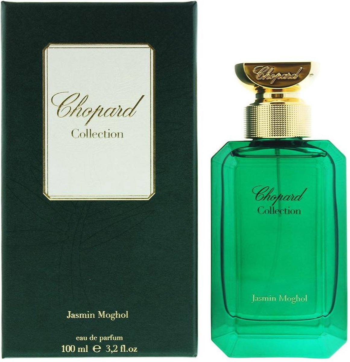 Chopard  Jasmin Moghol Unisex EDP 100 ml