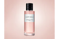 Christian Dior Happy Hour Unisex EDP 250 ml