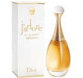 CHRISTIAN DIOR J'ADORE INFINISSIME PERFUME FOR WOMEN EDP 150ml