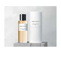 Christian Dior Terra Bella Unisex  EDP 125 ml