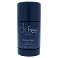 Calvin Klein Free Deodorant Stick For Men 75gm