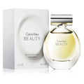 Calvin Klein Beauty Eau De Parfum For Women - Floral Perfume 30ml