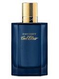 Davidoff Cool Elixir Parfum Intense, Oriental Fougere Fragrance For Women 50ml