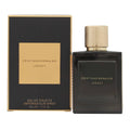 Cristiano Ronaldo Legacy Perfume For Men EDT 50ml