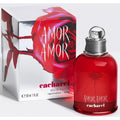 Cacharel Amor Amor for Women EDT 30 ML