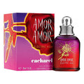 Cacharel Amor Amor Electric Kiss Perfume For Women EDT 30ml