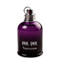 Cacharel Amor Amor Tentation for Women EDP 100 ML