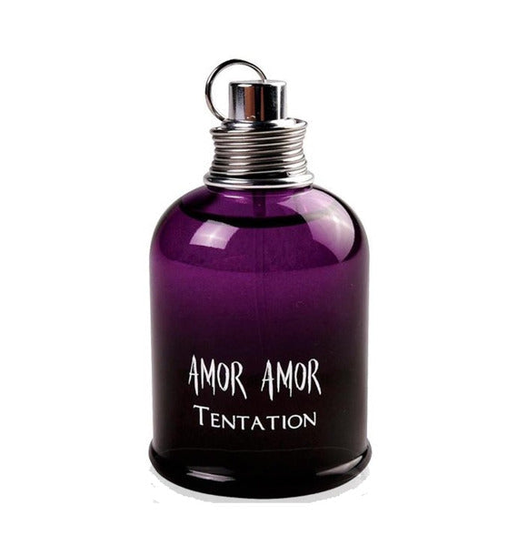 Cacharel Amor Amor Tentation for Women EDP 100 ML