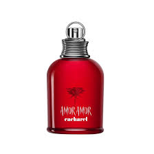 Cacharel Amor Amor for Women EDT 30 ML