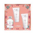 Cacharel Anais Anais L'Original Gift Set For Women