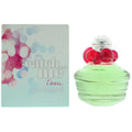 Cacharel Catch Me L'Eau Perfume For Women EDT 80ml