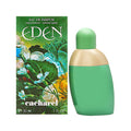 Cacharel Eden for Women EDP 30 ML