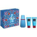 Cacharel Lou Lou Gift Set For Women