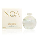 Cacharel Noa Perfume For Women EDT 30ml