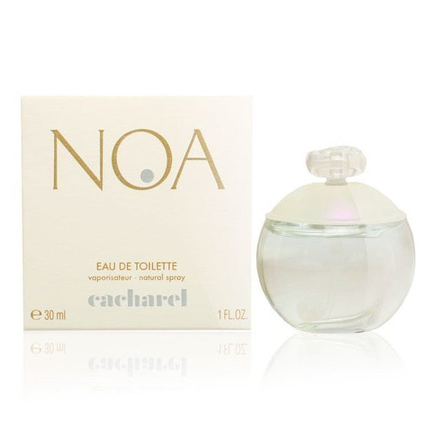 Cacharel Noa Perfume For Women EDT 30ml