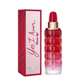 Cacharel Yes I Am Bloom Up! Perfume For Women EDP 75ml