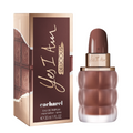 Cacharel Yes I Am Delicious Perfume For Women EDP 30ml