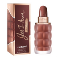 Cacharel Yes I Am Delicious Perfume For Women EDP 50ml