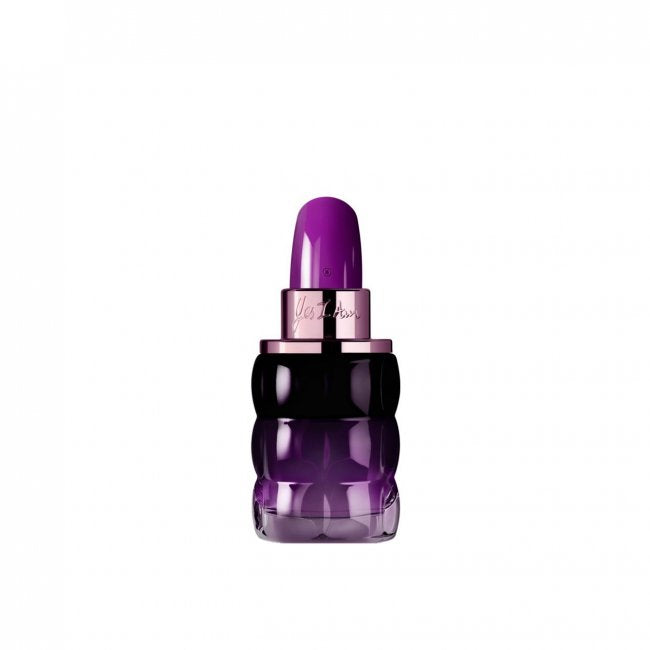 Cacharel Yes I Am Fabulous for Women EDP 30 ml
