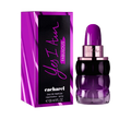 Cacharel Yes I Am Fabulous for Women EDP 30 ml