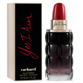 Cacharel Yes I Am Pink First for Women EDP 50 ml
