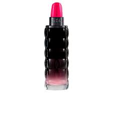 Cacharel Yes I Am Pink First for Women EDP 75 ml