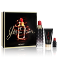 Cacharel Yes I Am Gift Set For Women
