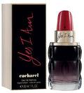 Cacharel Yes I Am for Women EDP 30 ml