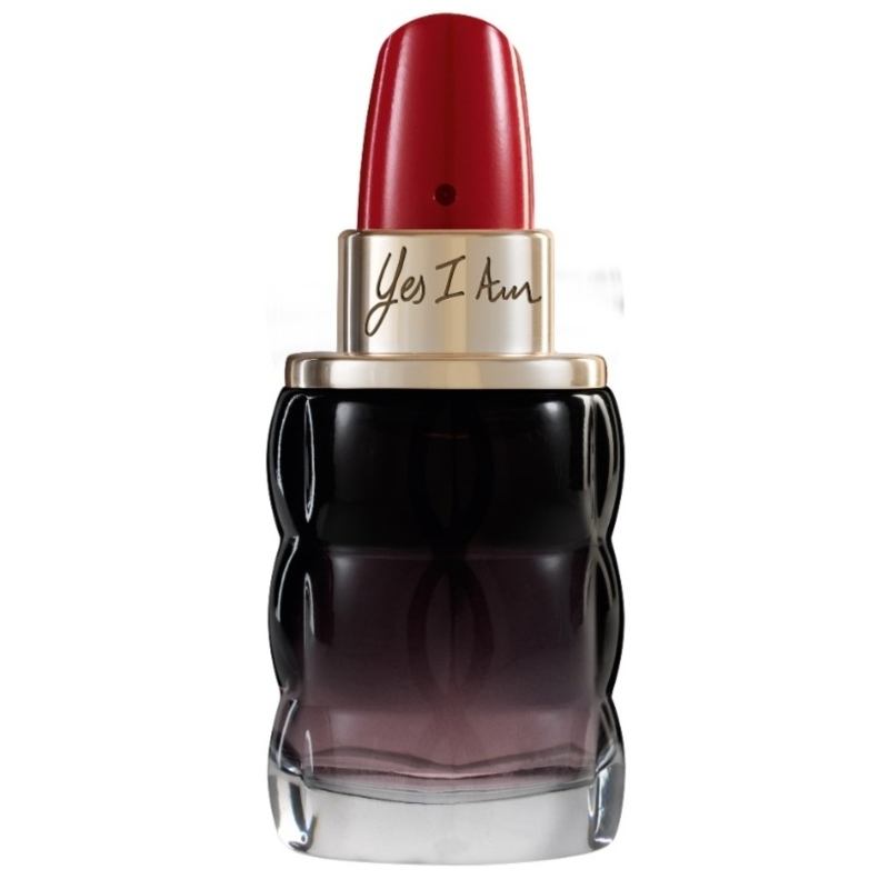 Cacharel Yes I Am for Women EDP 30 ml